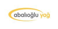 ABALIOĞLU YAĞ