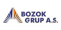 BOZOK GRUP AŞ.