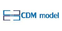 CDM MODEL SAN. TİC. LTD. ŞTI